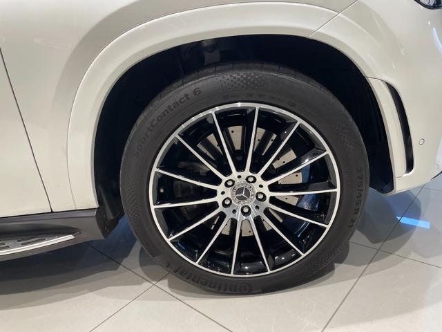 �ԗ��͉����W�����Ă���܂��̂œV��Ɋ֌W�Ȃ����������R���f�B�V�������m�F�����܂��B�ԗ���q�ɂ֕ۊǂ��Ă���ꍇ��������܂��̂ł����X�O�ɍ݌Ɋm�F������ƍK���ł��B�s�d�k�@�O�O�U�U�|�X�V�O�S�|�S�X�V�P