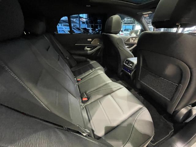 ������̎ԗ��̂��₢���킹�͐��K�f�B�[���[�����Z�f�X�x���c�ɒO�T�[�e�B�t�@�C�h�J�[�Z���^�[�s�d�k�@�O�O�U�U�|�X�V�O�S�|�S�X�V�P�܂ł��C�y�ɂ��₢���킹���������B