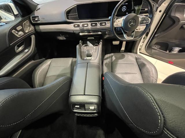 �ԗ��͉����W�����Ă���܂��̂œV��Ɋ֌W�Ȃ����������R���f�B�V�������m�F�����܂��B�ԗ���q�ɂ֕ۊǂ��Ă���ꍇ��������܂��̂ł����X�O�ɍ݌Ɋm�F������ƍK���ł��B�s�d�k�@�O�O�U�U�|�X�V�O�S�|�S�X�V�P