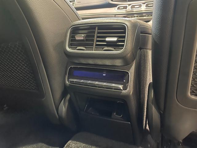 ������̎ԗ��̂��₢���킹�͐��K�f�B�[���[�����Z�f�X�x���c�ɒO�T�[�e�B�t�@�C�h�J�[�Z���^�[�s�d�k�@�O�O�U�U�|�X�V�O�S�|�S�X�V�P�܂ł��C�y�ɂ��₢���킹���������B