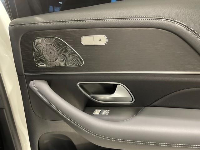 �ԗ��͉����W�����Ă���܂��̂œV��Ɋ֌W�Ȃ����������R���f�B�V�������m�F�����܂��B�ԗ���q�ɂ֕ۊǂ��Ă���ꍇ��������܂��̂ł����X�O�ɍ݌Ɋm�F������ƍK���ł��B�s�d�k�@�O�O�U�U�|�X�V�O�S�|�S�X�V�P