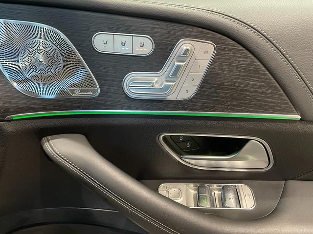 �������̂��q�l���劽�}���S�����K�f�B�[���[�ۏؕt�����₢���킹�͂s�d�k�@�O�O�U�U�|�X�V�O�S�|�S�X�V�P�����Z�f�X�x���c�ɒO�T�[�e�B�t�@�C�h�J�[�Z���^�[�܂ł��C�y�ɂ��₢���킹�������B