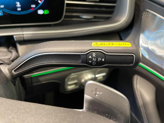 ������̎ԗ��̂��₢���킹�͐��K�f�B�[���[�����Z�f�X�x���c�ɒO�T�[�e�B�t�@�C�h�J�[�Z���^�[�s�d�k�@�O�O�U�U�|�X�V�O�S�|�S�X�V�P�܂ł��C�y�ɂ��₢���킹���������B