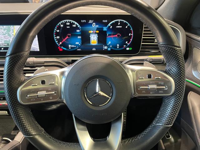 �ԗ��͉����W�����Ă���܂��̂œV��Ɋ֌W�Ȃ����������R���f�B�V�������m�F�����܂��B�ԗ���q�ɂ֕ۊǂ��Ă���ꍇ��������܂��̂ł����X�O�ɍ݌Ɋm�F������ƍK���ł��B�s�d�k�@�O�O�U�U�|�X�V�O�S�|�S�X�V�P