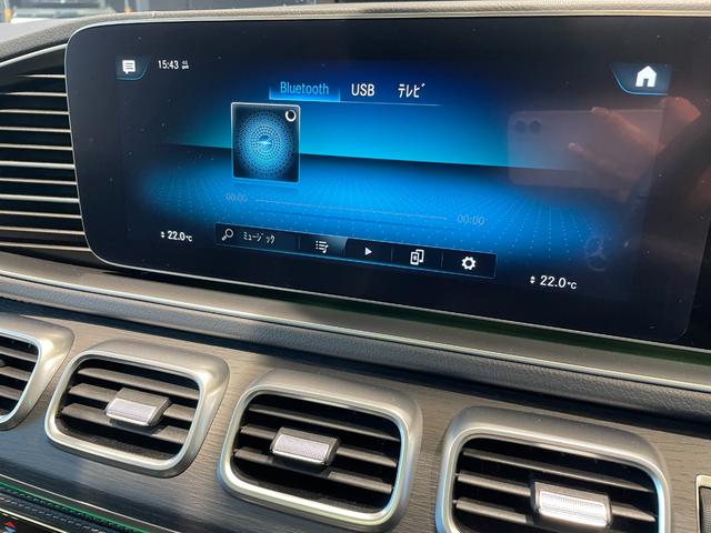 �ԗ��͉����W�����Ă���܂��̂œV��Ɋ֌W�Ȃ����������R���f�B�V�������m�F�����܂��B�ԗ���q�ɂ֕ۊǂ��Ă���ꍇ��������܂��̂ł����X�O�ɍ݌Ɋm�F������ƍK���ł��B�s�d�k�@�O�O�U�U�|�X�V�O�S�|�S�X�V�P