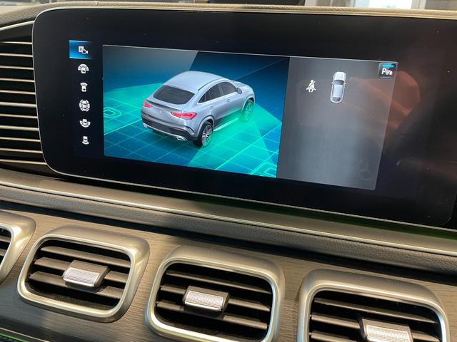 �ԗ��͉����W�����Ă���܂��̂œV��Ɋ֌W�Ȃ����������R���f�B�V�������m�F�����܂��B�ԗ���q�ɂ֕ۊǂ��Ă���ꍇ��������܂��̂ł����X�O�ɍ݌Ɋm�F������ƍK���ł��B�s�d�k�@�O�O�U�U�|�X�V�O�S�|�S�X�V�P