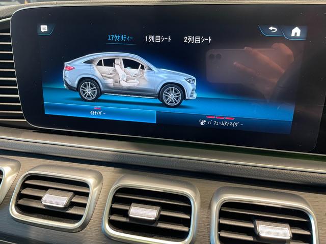 ������̎ԗ��̂��₢���킹�͐��K�f�B�[���[�����Z�f�X�x���c�ɒO�T�[�e�B�t�@�C�h�J�[�Z���^�[�s�d�k�@�O�O�U�U�|�X�V�O�S�|�S�X�V�P�܂ł��C�y�ɂ��₢���킹���������B