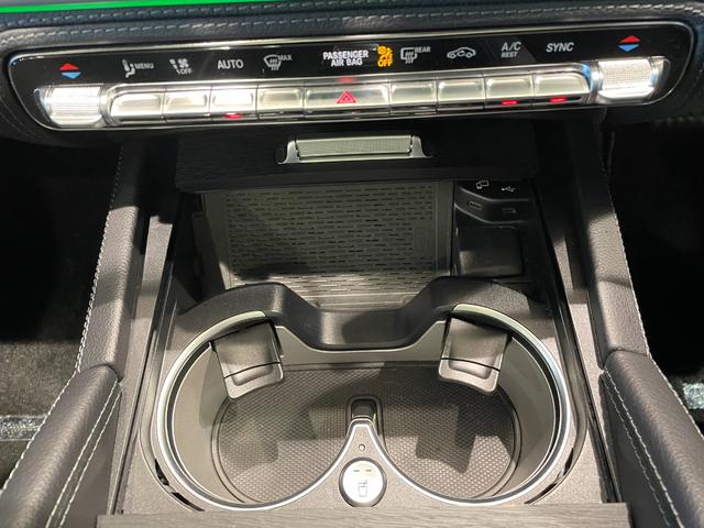 �ԗ��͉����W�����Ă���܂��̂œV��Ɋ֌W�Ȃ����������R���f�B�V�������m�F�����܂��B�ԗ���q�ɂ֕ۊǂ��Ă���ꍇ��������܂��̂ł����X�O�ɍ݌Ɋm�F������ƍK���ł��B�s�d�k�@�O�O�U�U�|�X�V�O�S�|�S�X�V�P