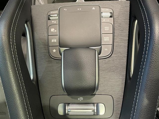 �������̂��q�l���劽�}���S�����K�f�B�[���[�ۏؕt�����₢���킹�͂s�d�k�@�O�O�U�U�|�X�V�O�S�|�S�X�V�P�����Z�f�X�x���c�ɒO�T�[�e�B�t�@�C�h�J�[�Z���^�[�܂ł��C�y�ɂ��₢���킹�������B