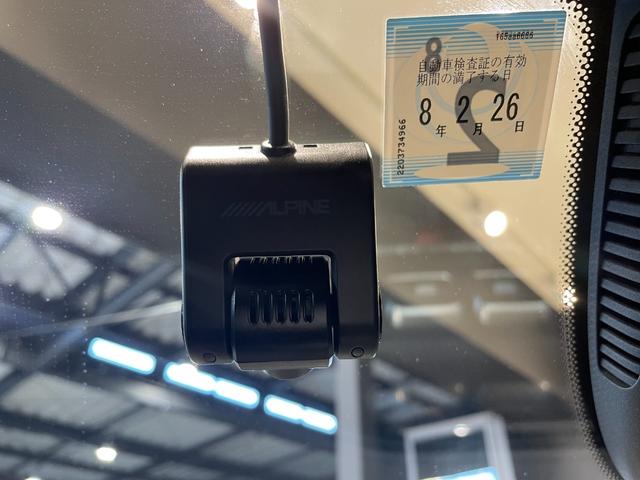 ������̎ԗ��̂��₢���킹�͐��K�f�B�[���[�����Z�f�X�x���c�ɒO�T�[�e�B�t�@�C�h�J�[�Z���^�[�s�d�k�@�O�O�U�U�|�X�V�O�S�|�S�X�V�P�܂ł��C�y�ɂ��₢���킹���������B