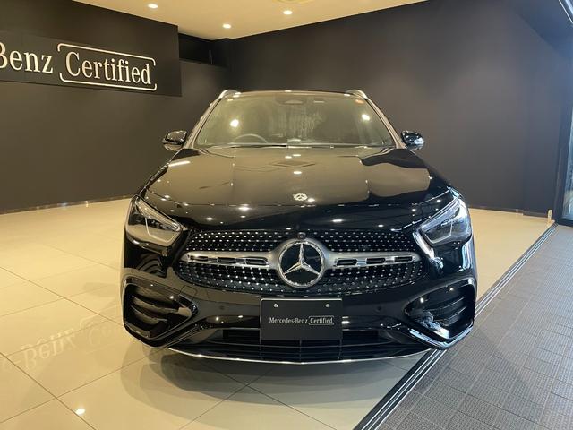 ������̎ԗ��̂��₢���킹�͐��K�f�B�[���[�����Z�f�X�x���c�ɒO�T�[�e�B�t�@�C�h�J�[�Z���^�[�s�d�k�@�O�O�U�U�|�X�V�O�S�|�S�X�V�P�܂ł��C�y�ɂ��₢���킹���������B