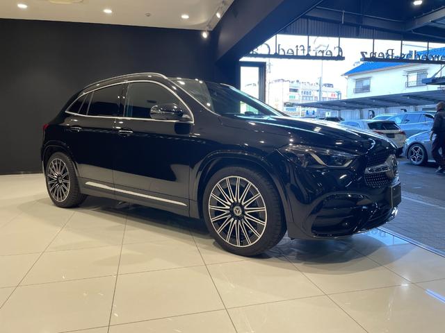 �ԗ��͉����W�����Ă���܂��̂œV��Ɋ֌W�Ȃ����������R���f�B�V�������m�F�����܂��B�ԗ���q�ɂ֕ۊǂ��Ă���ꍇ��������܂��̂ł����X�O�ɍ݌Ɋm�F������ƍK���ł��B�s�d�k�@�O�O�U�U�|�X�V�O�S�|�S�X�V�P