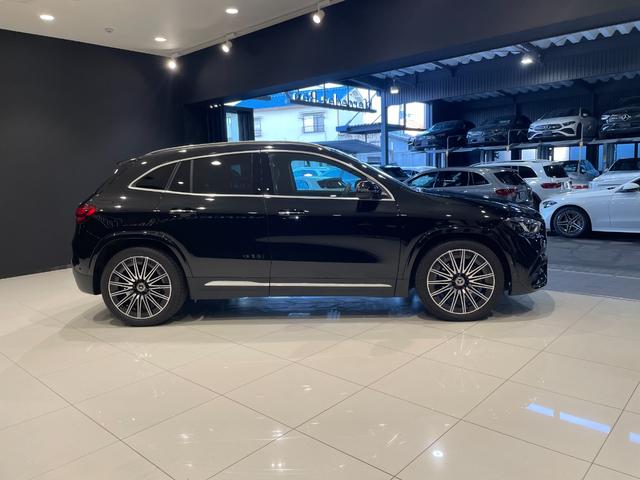 �������̂��q�l���劽�}���S�����K�f�B�[���[�ۏؕt�����₢���킹�͂s�d�k�@�O�O�U�U�|�X�V�O�S�|�S�X�V�P�����Z�f�X�x���c�ɒO�T�[�e�B�t�@�C�h�J�[�Z���^�[�܂ł��C�y�ɂ��₢���킹�������B