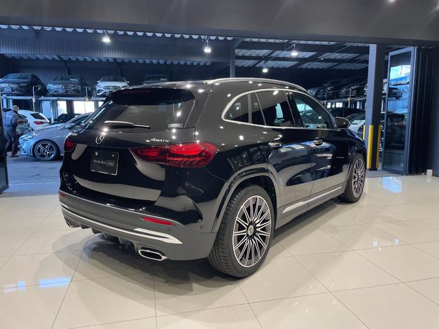 ������̎ԗ��̂��₢���킹�͐��K�f�B�[���[�����Z�f�X�x���c�ɒO�T�[�e�B�t�@�C�h�J�[�Z���^�[�s�d�k�@�O�O�U�U�|�X�V�O�S�|�S�X�V�P�܂ł��C�y�ɂ��₢���킹���������B