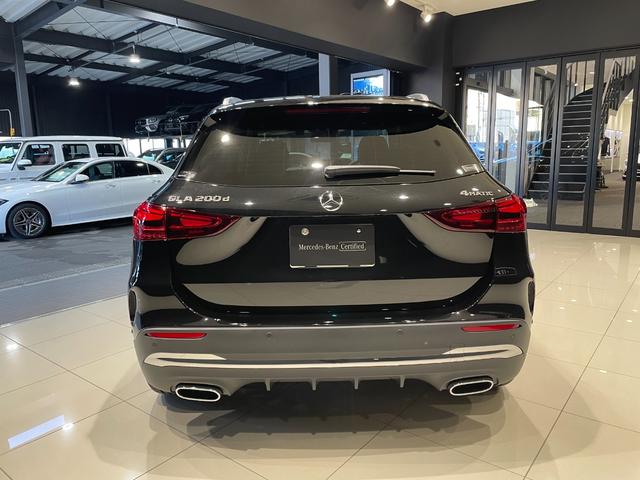 �ԗ��͉����W�����Ă���܂��̂œV��Ɋ֌W�Ȃ����������R���f�B�V�������m�F�����܂��B�ԗ���q�ɂ֕ۊǂ��Ă���ꍇ��������܂��̂ł����X�O�ɍ݌Ɋm�F������ƍK���ł��B�s�d�k�@�O�O�U�U�|�X�V�O�S�|�S�X�V�P