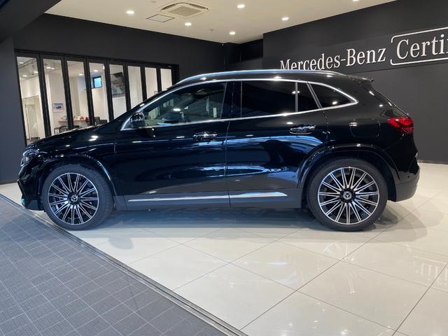 ������̎ԗ��̂��₢���킹�͐��K�f�B�[���[�����Z�f�X�x���c�ɒO�T�[�e�B�t�@�C�h�J�[�Z���^�[�s�d�k�@�O�O�U�U�|�X�V�O�S�|�S�X�V�P�܂ł��C�y�ɂ��₢���킹���������B