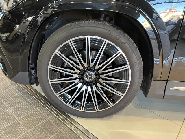 �ԗ��͉����W�����Ă���܂��̂œV��Ɋ֌W�Ȃ����������R���f�B�V�������m�F�����܂��B�ԗ���q�ɂ֕ۊǂ��Ă���ꍇ��������܂��̂ł����X�O�ɍ݌Ɋm�F������ƍK���ł��B�s�d�k�@�O�O�U�U�|�X�V�O�S�|�S�X�V�P