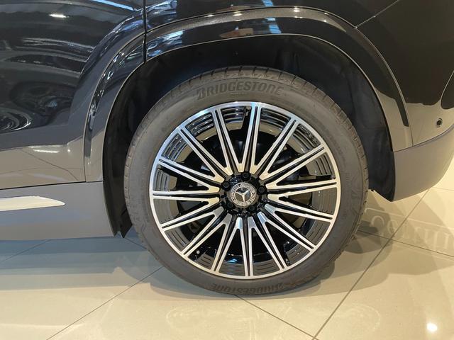 �������̂��q�l���劽�}���S�����K�f�B�[���[�ۏؕt�����₢���킹�͂s�d�k�@�O�O�U�U�|�X�V�O�S�|�S�X�V�P�����Z�f�X�x���c�ɒO�T�[�e�B�t�@�C�h�J�[�Z���^�[�܂ł��C�y�ɂ��₢���킹�������B