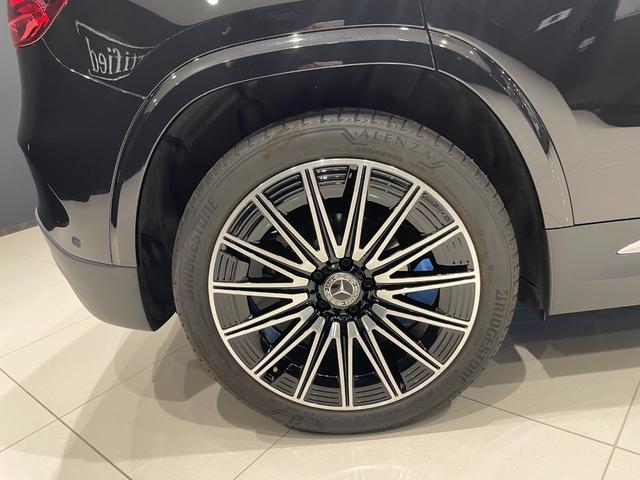 ������̎ԗ��̂��₢���킹�͐��K�f�B�[���[�����Z�f�X�x���c�ɒO�T�[�e�B�t�@�C�h�J�[�Z���^�[�s�d�k�@�O�O�U�U�|�X�V�O�S�|�S�X�V�P�܂ł��C�y�ɂ��₢���킹���������B