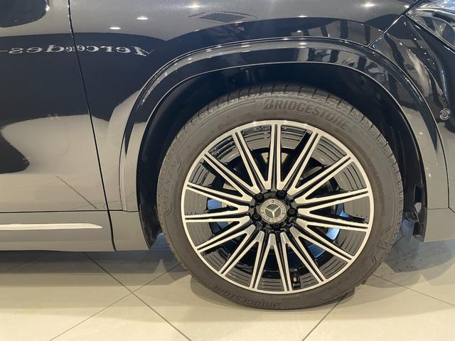 �ԗ��͉����W�����Ă���܂��̂œV��Ɋ֌W�Ȃ����������R���f�B�V�������m�F�����܂��B�ԗ���q�ɂ֕ۊǂ��Ă���ꍇ��������܂��̂ł����X�O�ɍ݌Ɋm�F������ƍK���ł��B�s�d�k�@�O�O�U�U�|�X�V�O�S�|�S�X�V�P