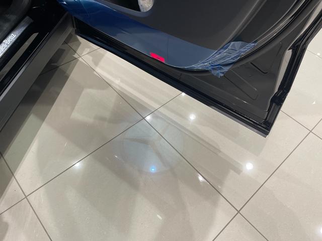 �������̂��q�l���劽�}���S�����K�f�B�[���[�ۏؕt�����₢���킹�͂s�d�k�@�O�O�U�U�|�X�V�O�S�|�S�X�V�P�����Z�f�X�x���c�ɒO�T�[�e�B�t�@�C�h�J�[�Z���^�[�܂ł��C�y�ɂ��₢���킹�������B