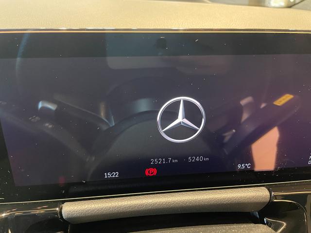 ������̎ԗ��̂��₢���킹�͐��K�f�B�[���[�����Z�f�X�x���c�ɒO�T�[�e�B�t�@�C�h�J�[�Z���^�[�s�d�k�@�O�O�U�U�|�X�V�O�S�|�S�X�V�P�܂ł��C�y�ɂ��₢���킹���������B