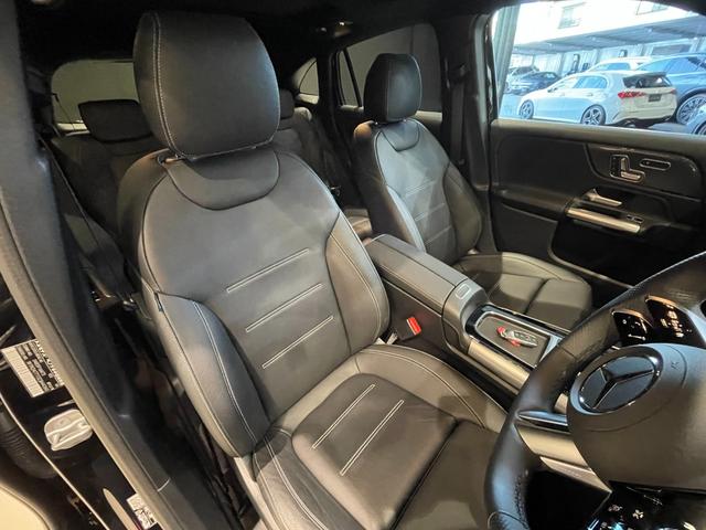 �ԗ��͉����W�����Ă���܂��̂œV��Ɋ֌W�Ȃ����������R���f�B�V�������m�F�����܂��B�ԗ���q�ɂ֕ۊǂ��Ă���ꍇ��������܂��̂ł����X�O�ɍ݌Ɋm�F������ƍK���ł��B�s�d�k�@�O�O�U�U�|�X�V�O�S�|�S�X�V�P