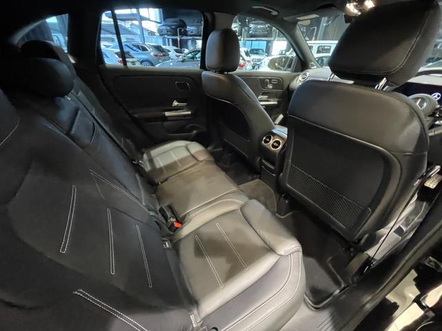 �������̂��q�l���劽�}���S�����K�f�B�[���[�ۏؕt�����₢���킹�͂s�d�k�@�O�O�U�U�|�X�V�O�S�|�S�X�V�P�����Z�f�X�x���c�ɒO�T�[�e�B�t�@�C�h�J�[�Z���^�[�܂ł��C�y�ɂ��₢���킹�������B