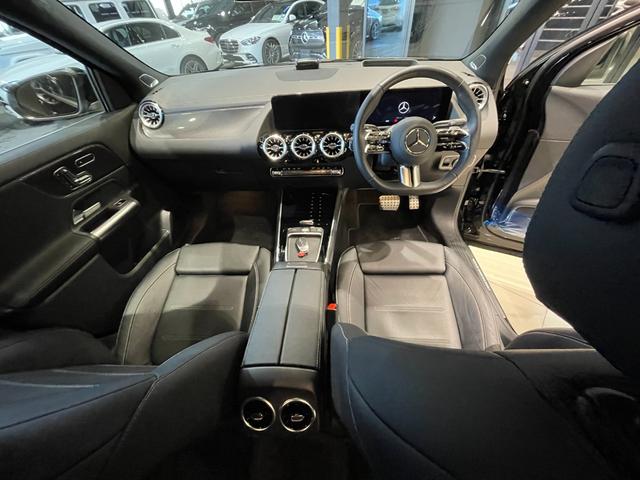 ������̎ԗ��̂��₢���킹�͐��K�f�B�[���[�����Z�f�X�x���c�ɒO�T�[�e�B�t�@�C�h�J�[�Z���^�[�s�d�k�@�O�O�U�U�|�X�V�O�S�|�S�X�V�P�܂ł��C�y�ɂ��₢���킹���������B