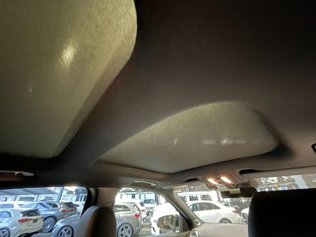 �ԗ��͉����W�����Ă���܂��̂œV��Ɋ֌W�Ȃ����������R���f�B�V�������m�F�����܂��B�ԗ���q�ɂ֕ۊǂ��Ă���ꍇ��������܂��̂ł����X�O�ɍ݌Ɋm�F������ƍK���ł��B�s�d�k�@�O�O�U�U�|�X�V�O�S�|�S�X�V�P