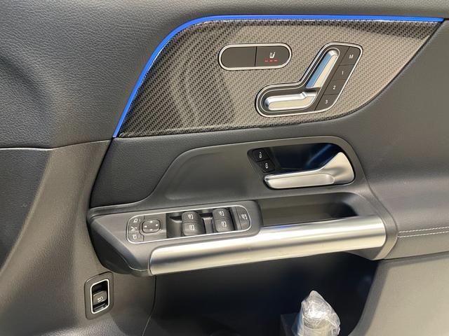 �������̂��q�l���劽�}���S�����K�f�B�[���[�ۏؕt�����₢���킹�͂s�d�k�@�O�O�U�U�|�X�V�O�S�|�S�X�V�P�����Z�f�X�x���c�ɒO�T�[�e�B�t�@�C�h�J�[�Z���^�[�܂ł��C�y�ɂ��₢���킹�������B