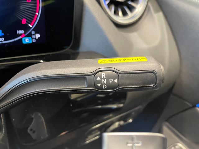 ������̎ԗ��̂��₢���킹�͐��K�f�B�[���[�����Z�f�X�x���c�ɒO�T�[�e�B�t�@�C�h�J�[�Z���^�[�s�d�k�@�O�O�U�U�|�X�V�O�S�|�S�X�V�P�܂ł��C�y�ɂ��₢���킹���������B