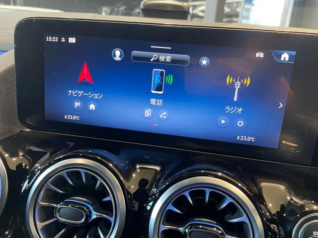 �������̂��q�l���劽�}���S�����K�f�B�[���[�ۏؕt�����₢���킹�͂s�d�k�@�O�O�U�U�|�X�V�O�S�|�S�X�V�P�����Z�f�X�x���c�ɒO�T�[�e�B�t�@�C�h�J�[�Z���^�[�܂ł��C�y�ɂ��₢���킹�������B