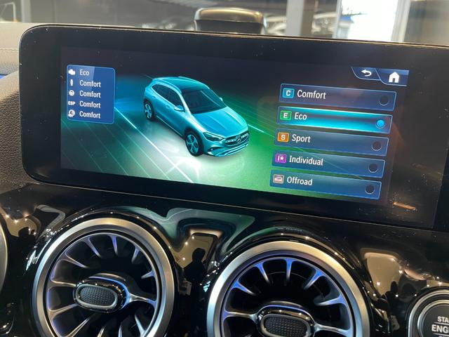 �ԗ��͉����W�����Ă���܂��̂œV��Ɋ֌W�Ȃ����������R���f�B�V�������m�F�����܂��B�ԗ���q�ɂ֕ۊǂ��Ă���ꍇ��������܂��̂ł����X�O�ɍ݌Ɋm�F������ƍK���ł��B�s�d�k�@�O�O�U�U�|�X�V�O�S�|�S�X�V�P