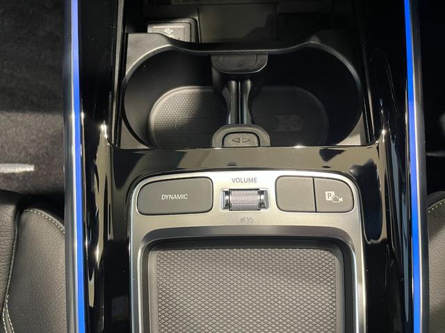 �ԗ��͉����W�����Ă���܂��̂œV��Ɋ֌W�Ȃ����������R���f�B�V�������m�F�����܂��B�ԗ���q�ɂ֕ۊǂ��Ă���ꍇ��������܂��̂ł����X�O�ɍ݌Ɋm�F������ƍK���ł��B�s�d�k�@�O�O�U�U�|�X�V�O�S�|�S�X�V�P