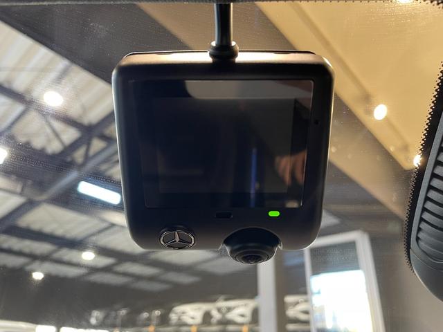 �������̂��q�l���劽�}���S�����K�f�B�[���[�ۏؕt�����₢���킹�͂s�d�k�@�O�O�U�U�|�X�V�O�S�|�S�X�V�P�����Z�f�X�x���c�ɒO�T�[�e�B�t�@�C�h�J�[�Z���^�[�܂ł��C�y�ɂ��₢���킹�������B