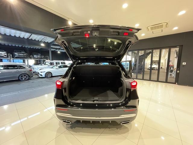 ������̎ԗ��̂��₢���킹�͐��K�f�B�[���[�����Z�f�X�x���c�ɒO�T�[�e�B�t�@�C�h�J�[�Z���^�[�s�d�k�@�O�O�U�U�|�X�V�O�S�|�S�X�V�P�܂ł��C�y�ɂ��₢���킹���������B