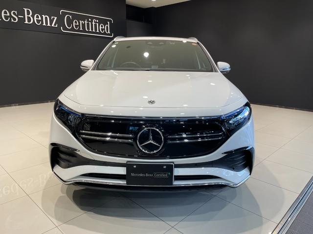 �ԗ��͉����W�����Ă���܂��̂œV��Ɋ֌W�Ȃ����������R���f�B�V�������m�F�����܂��B�ԗ���q�ɂ֕ۊǂ��Ă���ꍇ��������܂��̂ł����X�O�ɍ݌Ɋm�F������ƍK���ł��B�s�d�k�@�O�O�U�U�|�X�V�O�S�|�S�X�V�P