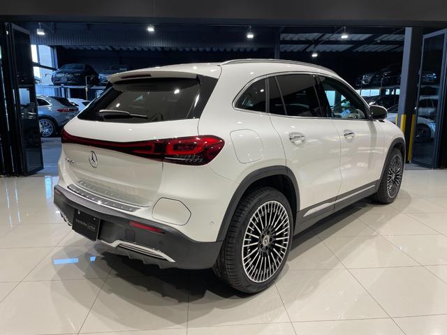 ������̎ԗ��̂��₢���킹�͐��K�f�B�[���[�����Z�f�X�x���c�ɒO�T�[�e�B�t�@�C�h�J�[�Z���^�[�s�d�k�@�O�O�U�U�|�X�V�O�S�|�S�X�V�P�܂ł��C�y�ɂ��₢���킹���������B