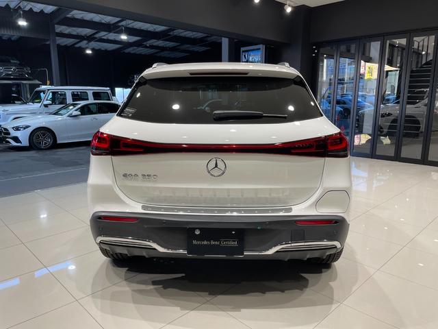 �ԗ��͉����W�����Ă���܂��̂œV��Ɋ֌W�Ȃ����������R���f�B�V�������m�F�����܂��B�ԗ���q�ɂ֕ۊǂ��Ă���ꍇ��������܂��̂ł����X�O�ɍ݌Ɋm�F������ƍK���ł��B�s�d�k�@�O�O�U�U�|�X�V�O�S�|�S�X�V�P