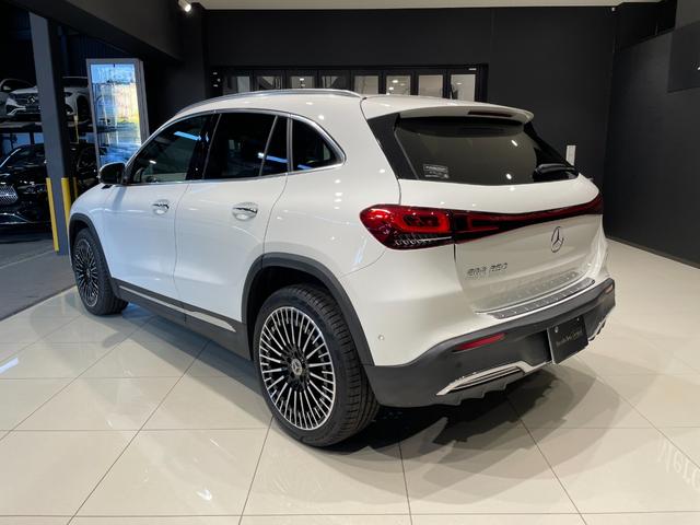 ������̎ԗ��̂��₢���킹�͐��K�f�B�[���[�����Z�f�X�x���c�ɒO�T�[�e�B�t�@�C�h�J�[�Z���^�[�s�d�k�@�O�O�U�U�|�X�V�O�S�|�S�X�V�P�܂ł��C�y�ɂ��₢���킹���������B