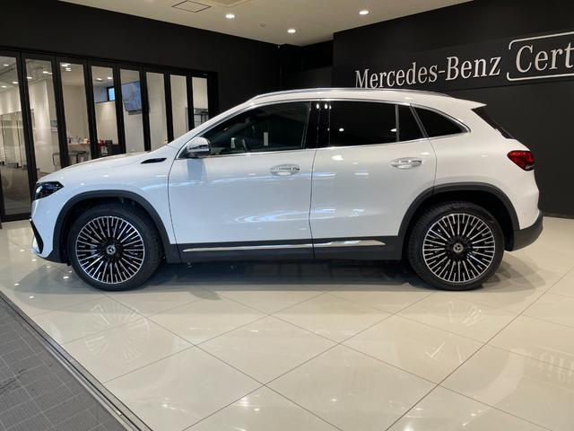 �ԗ��͉����W�����Ă���܂��̂œV��Ɋ֌W�Ȃ����������R���f�B�V�������m�F�����܂��B�ԗ���q�ɂ֕ۊǂ��Ă���ꍇ��������܂��̂ł����X�O�ɍ݌Ɋm�F������ƍK���ł��B�s�d�k�@�O�O�U�U�|�X�V�O�S�|�S�X�V�P