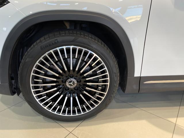 �ԗ��͉����W�����Ă���܂��̂œV��Ɋ֌W�Ȃ����������R���f�B�V�������m�F�����܂��B�ԗ���q�ɂ֕ۊǂ��Ă���ꍇ��������܂��̂ł����X�O�ɍ݌Ɋm�F������ƍK���ł��B�s�d�k�@�O�O�U�U�|�X�V�O�S�|�S�X�V�P