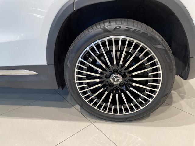 �������̂��q�l���劽�}���S�����K�f�B�[���[�ۏؕt�����₢���킹�͂s�d�k�@�O�O�U�U�|�X�V�O�S�|�S�X�V�P�����Z�f�X�x���c�ɒO�T�[�e�B�t�@�C�h�J�[�Z���^�[�܂ł��C�y�ɂ��₢���킹�������B