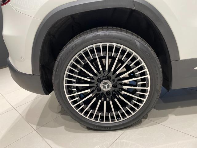 �������̂��q�l���劽�}���S�����K�f�B�[���[�ۏؕt�����₢���킹�͂O�O�U�U�|�X�V�O�S�|�S�X�V�P�����Z�f�X�x���c�ɒO�T�[�e�B�t�@�C�h�J�[�Z���^�[�܂ł��C�y�ɂ��₢���킹�������B