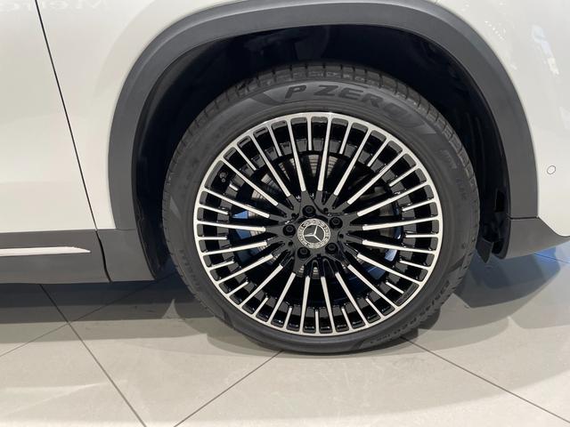 �ԗ��͉����W�����Ă���܂��̂œV��Ɋ֌W�Ȃ����������R���f�B�V�������m�F�����܂��B�ԗ���q�ɂ֕ۊǂ��Ă���ꍇ��������܂��̂ł����X�O�ɍ݌Ɋm�F������ƍK���ł��B�s�d�k�@�O�O�U�U�|�X�V�O�S�|�S�X�V�P