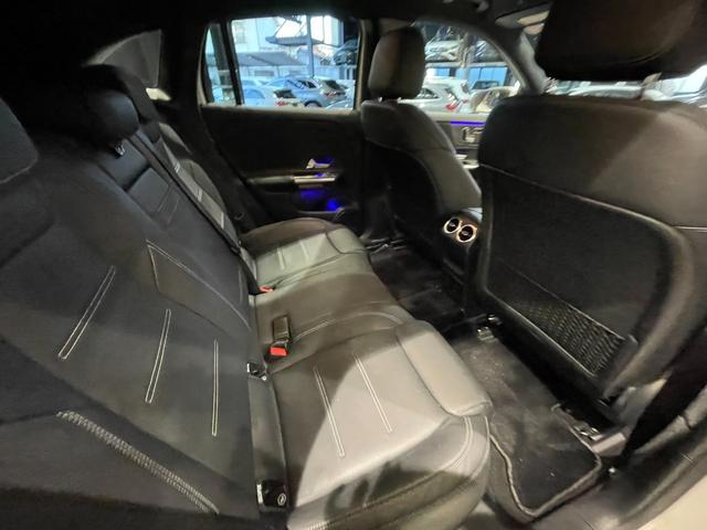 �������̂��q�l���劽�}���S�����K�f�B�[���[�ۏؕt�����₢���킹�͂s�d�k�@�O�O�U�U�|�X�V�O�S�|�S�X�V�P�����Z�f�X�x���c�ɒO�T�[�e�B�t�@�C�h�J�[�Z���^�[�܂ł��C�y�ɂ��₢���킹�������B