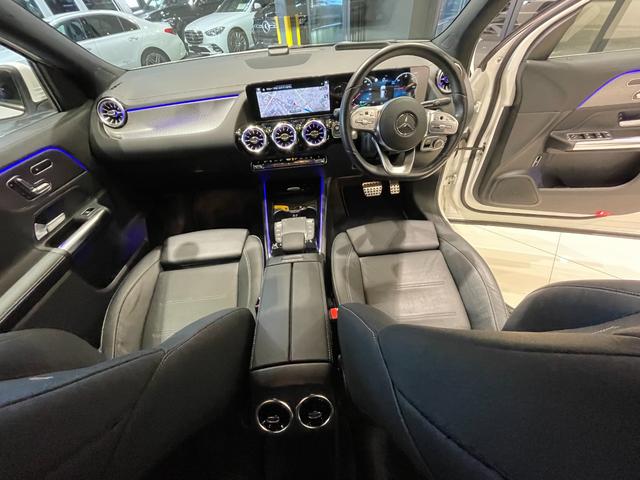 ������̎ԗ��̂��₢���킹�͐��K�f�B�[���[�����Z�f�X�x���c�ɒO�T�[�e�B�t�@�C�h�J�[�Z���^�[�s�d�k�@�O�O�U�U�|�X�V�O�S�|�S�X�V�P�܂ł��C�y�ɂ��₢���킹���������B