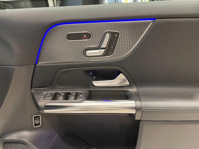 �������̂��q�l���劽�}���S�����K�f�B�[���[�ۏؕt�����₢���킹�͂O�O�U�U�|�X�V�O�S�|�S�X�V�P�����Z�f�X�x���c�ɒO�T�[�e�B�t�@�C�h�J�[�Z���^�[�܂ł��C�y�ɂ��₢���킹�������B