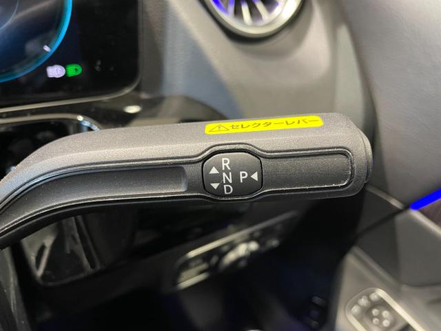 �ԗ��͉����W�����Ă���܂��̂œV��Ɋ֌W�Ȃ����������R���f�B�V�������m�F�����܂��B�ԗ���q�ɂ֕ۊǂ��Ă���ꍇ��������܂��̂ł����X�O�ɍ݌Ɋm�F������ƍK���ł��B�s�d�k�@�O�O�U�U�|�X�V�O�S�|�S�X�V�P